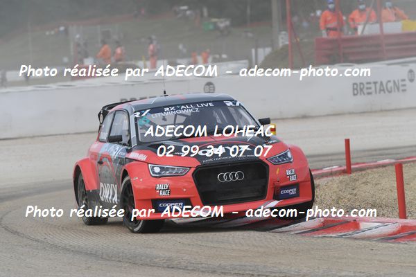 http://v2.adecom-photo.com/images//1.RALLYCROSS/2021/RALLYCROSS_LOHEACRX _2021/EURO_RX3/LITWINOWICZ_Damien/40A_9113.JPG